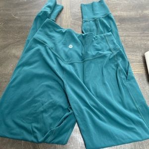 Align Jogger